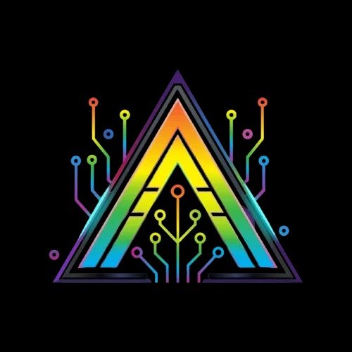 ANAMGALAXY | Immersive Realities Designed for a Shared Future